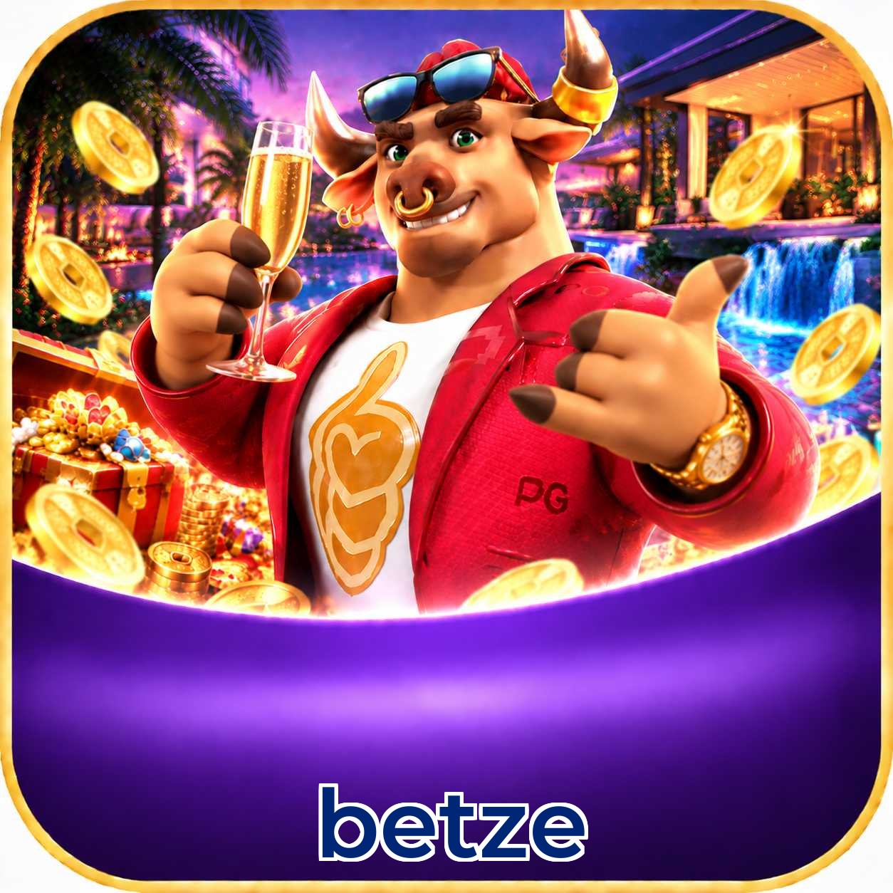 Performance do app com Plushie Frenzy