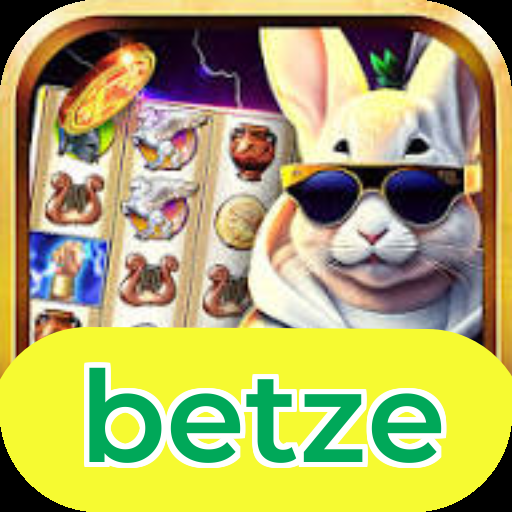 betze RTP Games