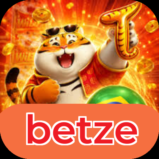 betze APK