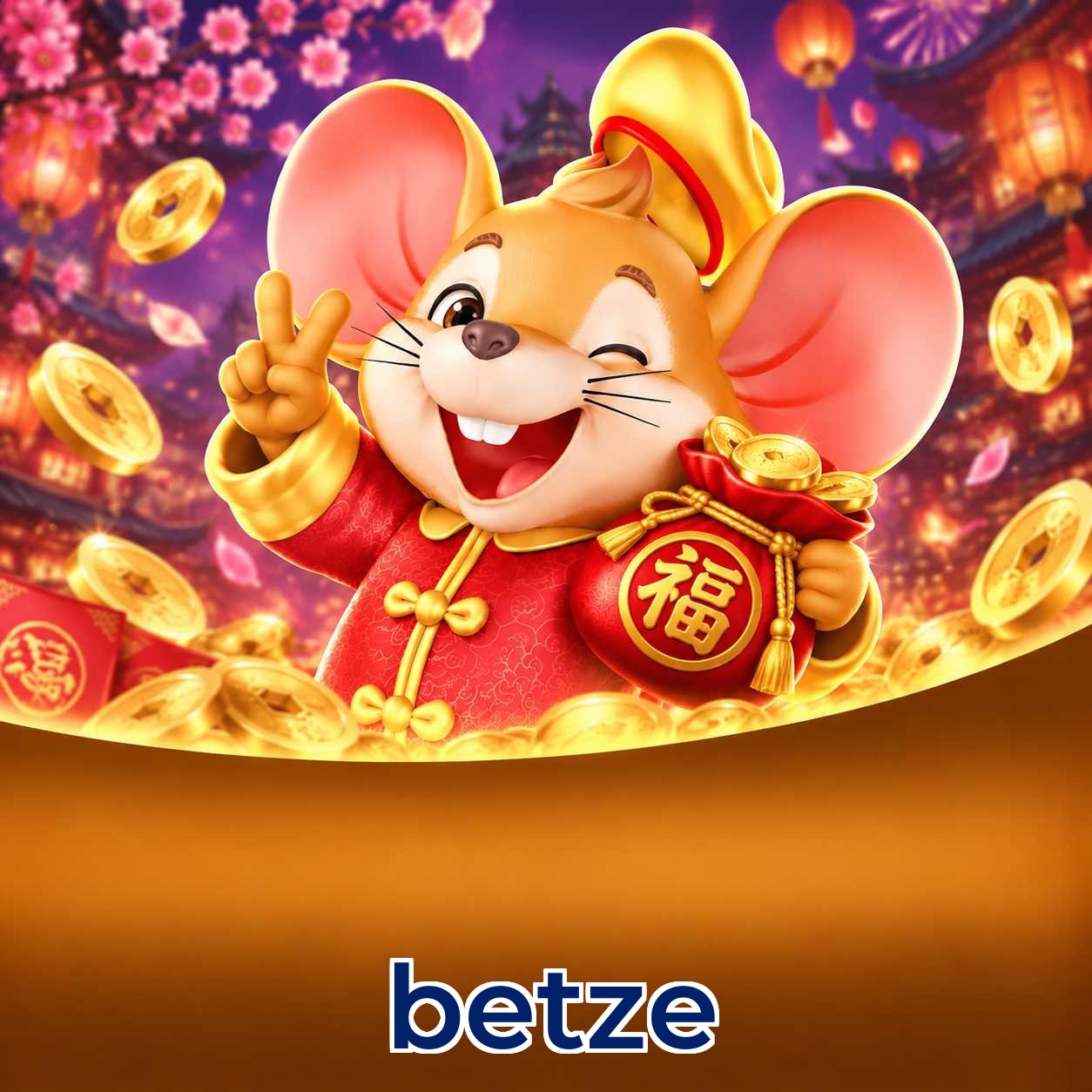 Plushie Frenzy — slot citado nas perguntas frequentes da betze