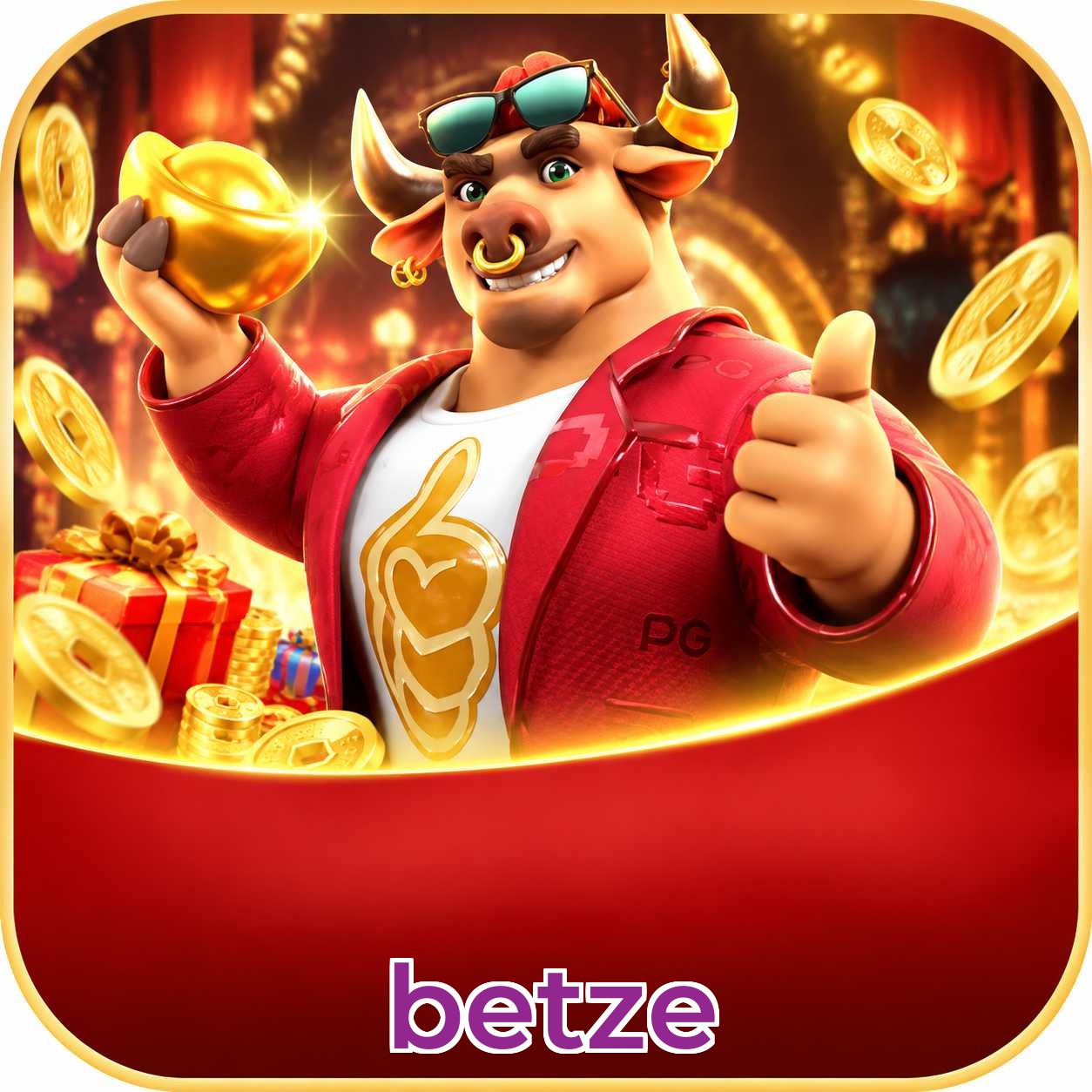 Escolha de slots como Plushie Frenzy