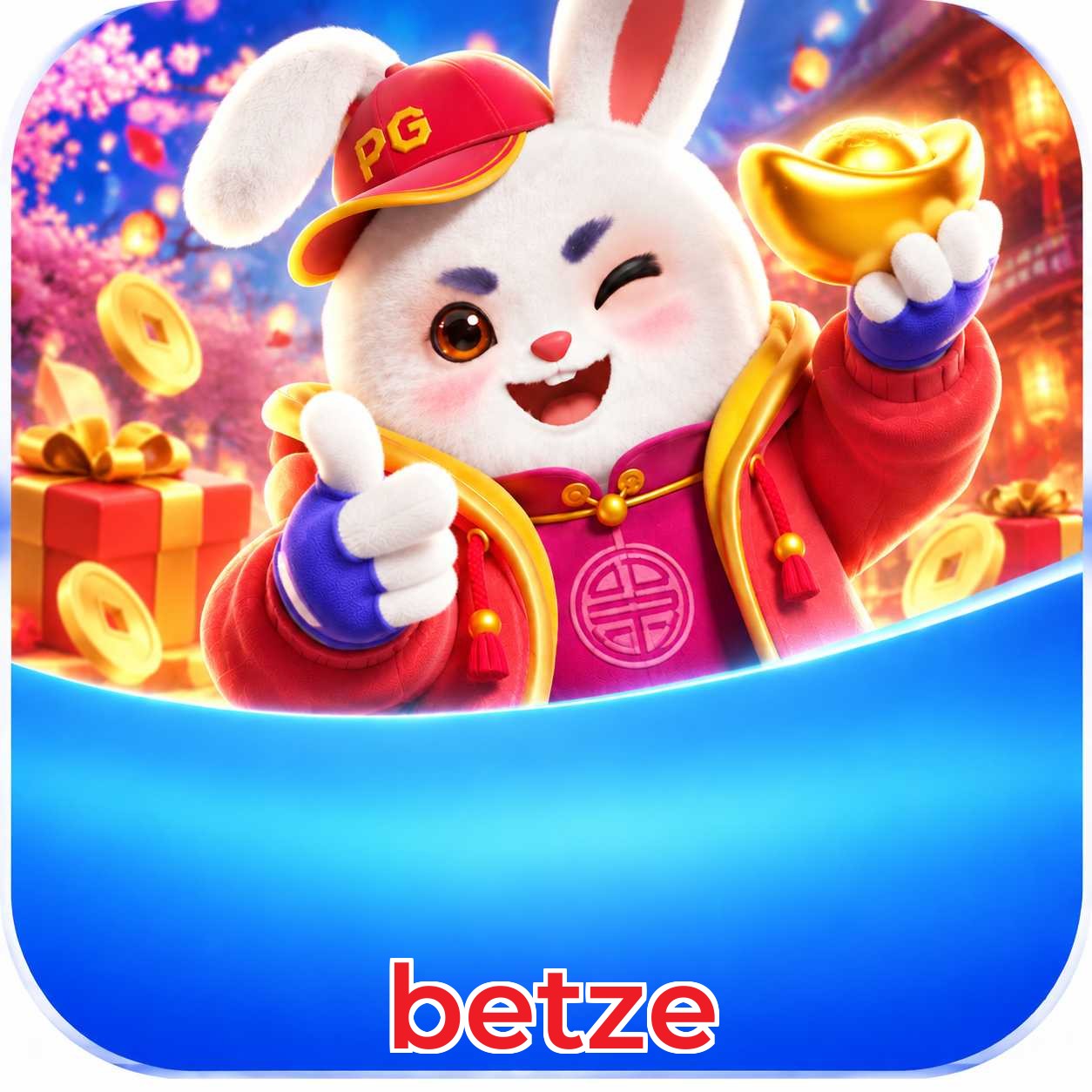 Plushie Frenzy elegvel para bnus betze