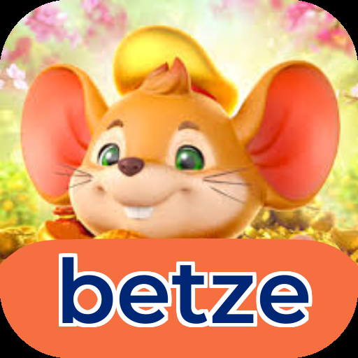 betze APK
