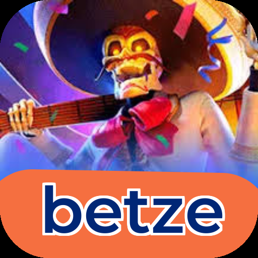 betze Platform