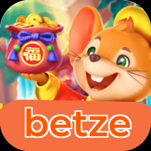 betze APK