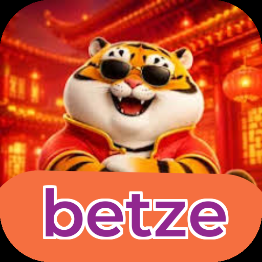 betze