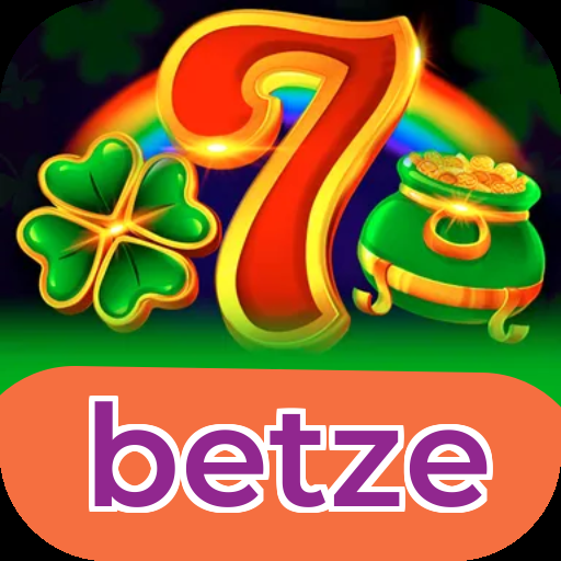 betze APK