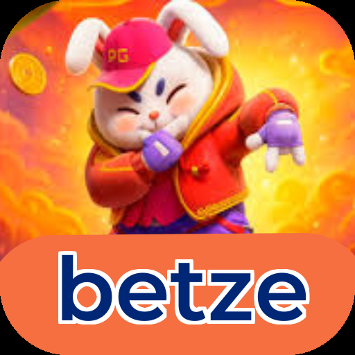 betze APK