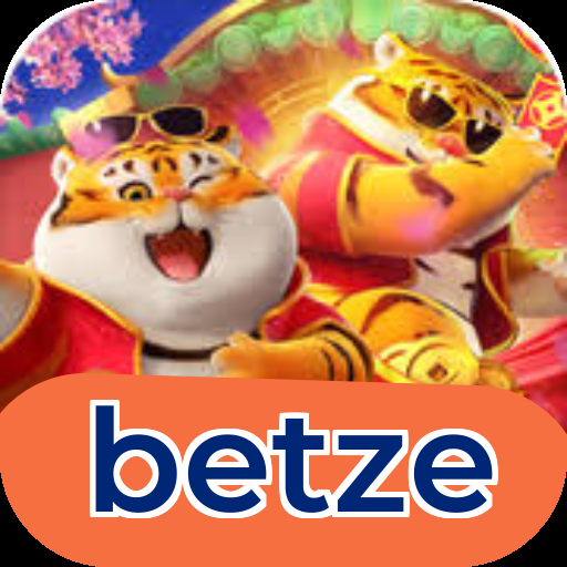 betze
