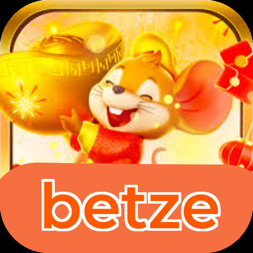 betze APK