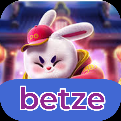 betze APK