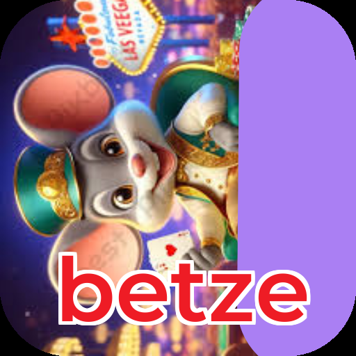 betze