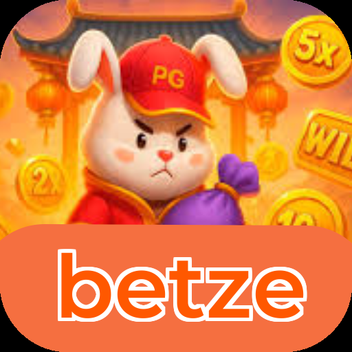 betze APK