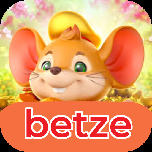 betze APK