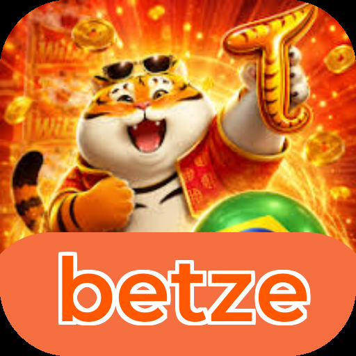 betze APK