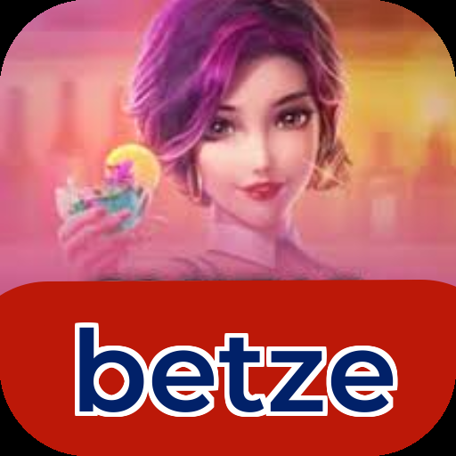 betze APK