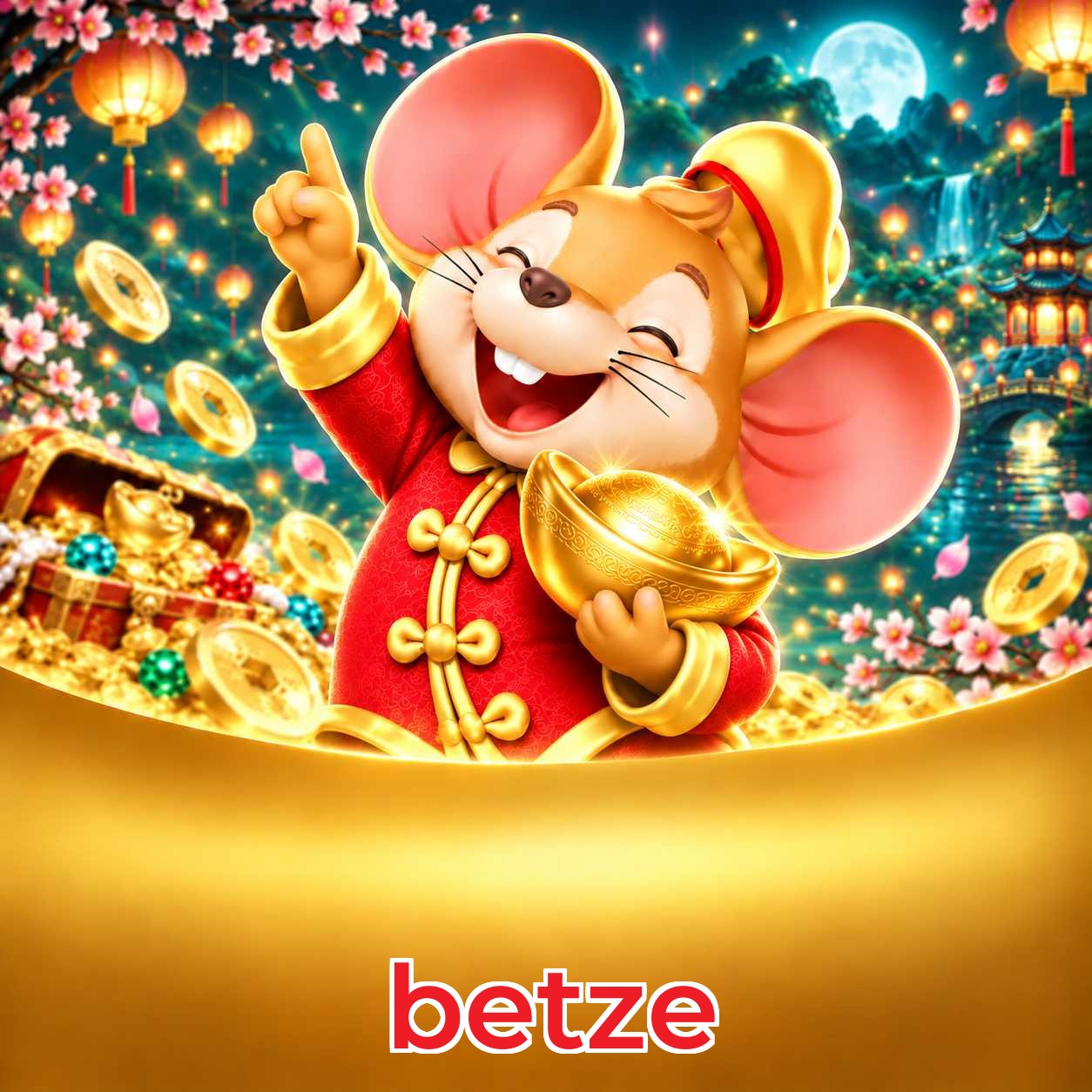 Alternativa de slots Plushie Frenzy aos crash games na betze