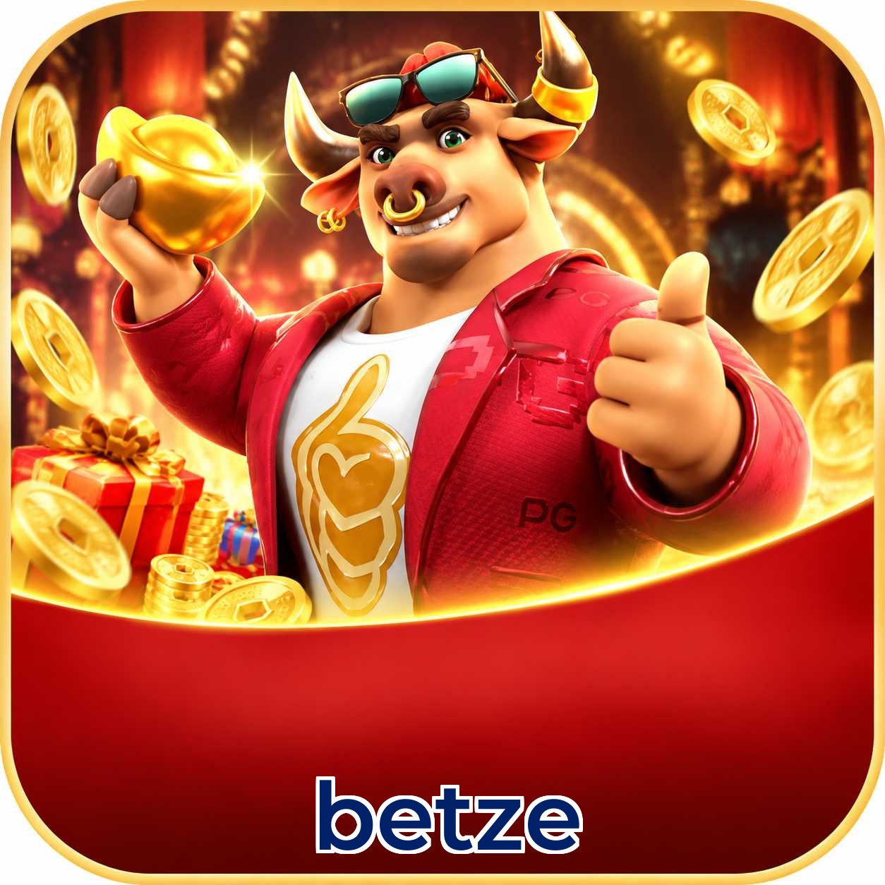 Plushie Frenzy acessvel aps login betze