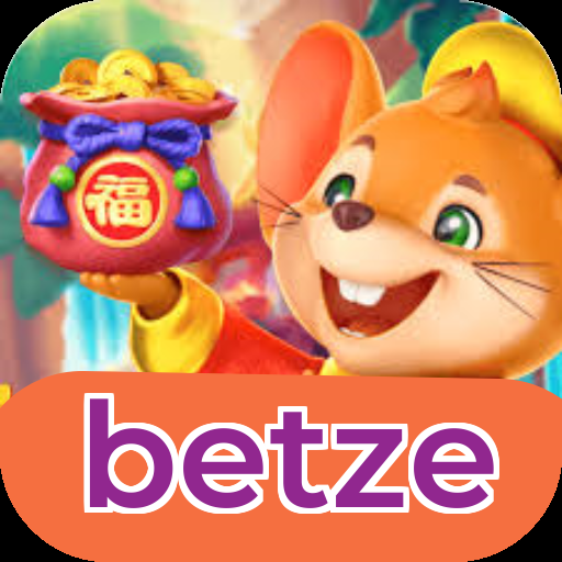 betze APK