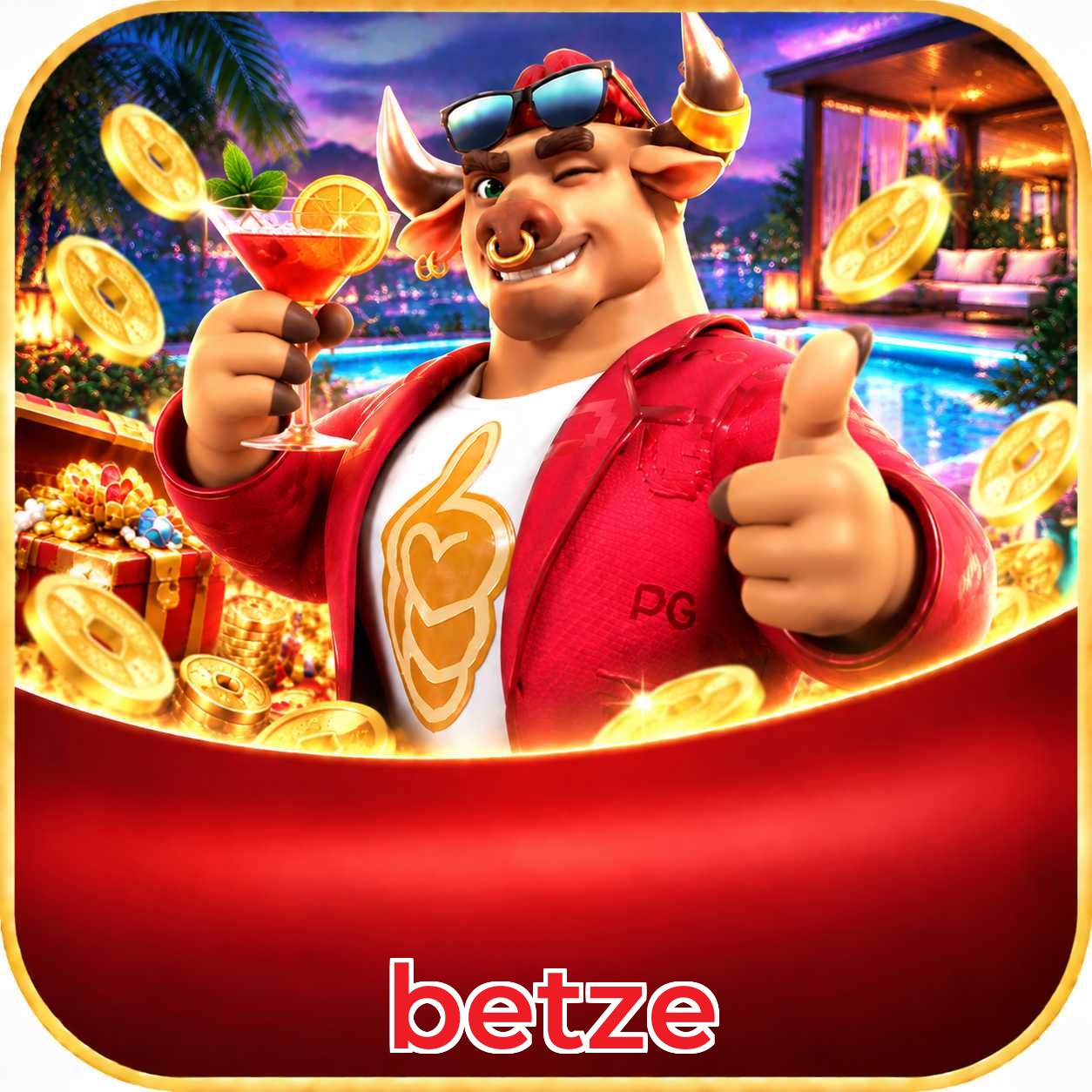Plushie Frenzy PG Soft nos jogos da betze