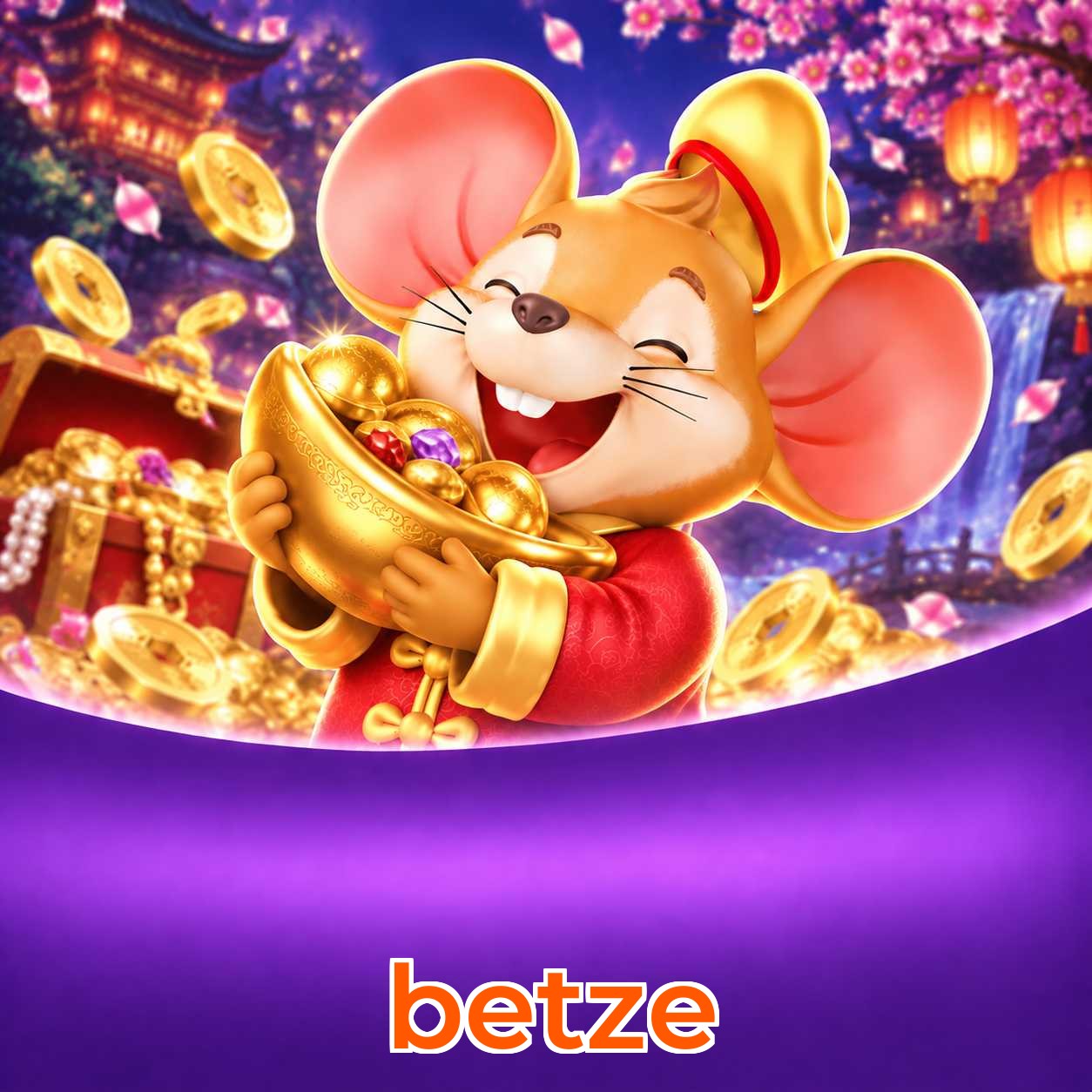 Download Android APK Plushie Frenzy