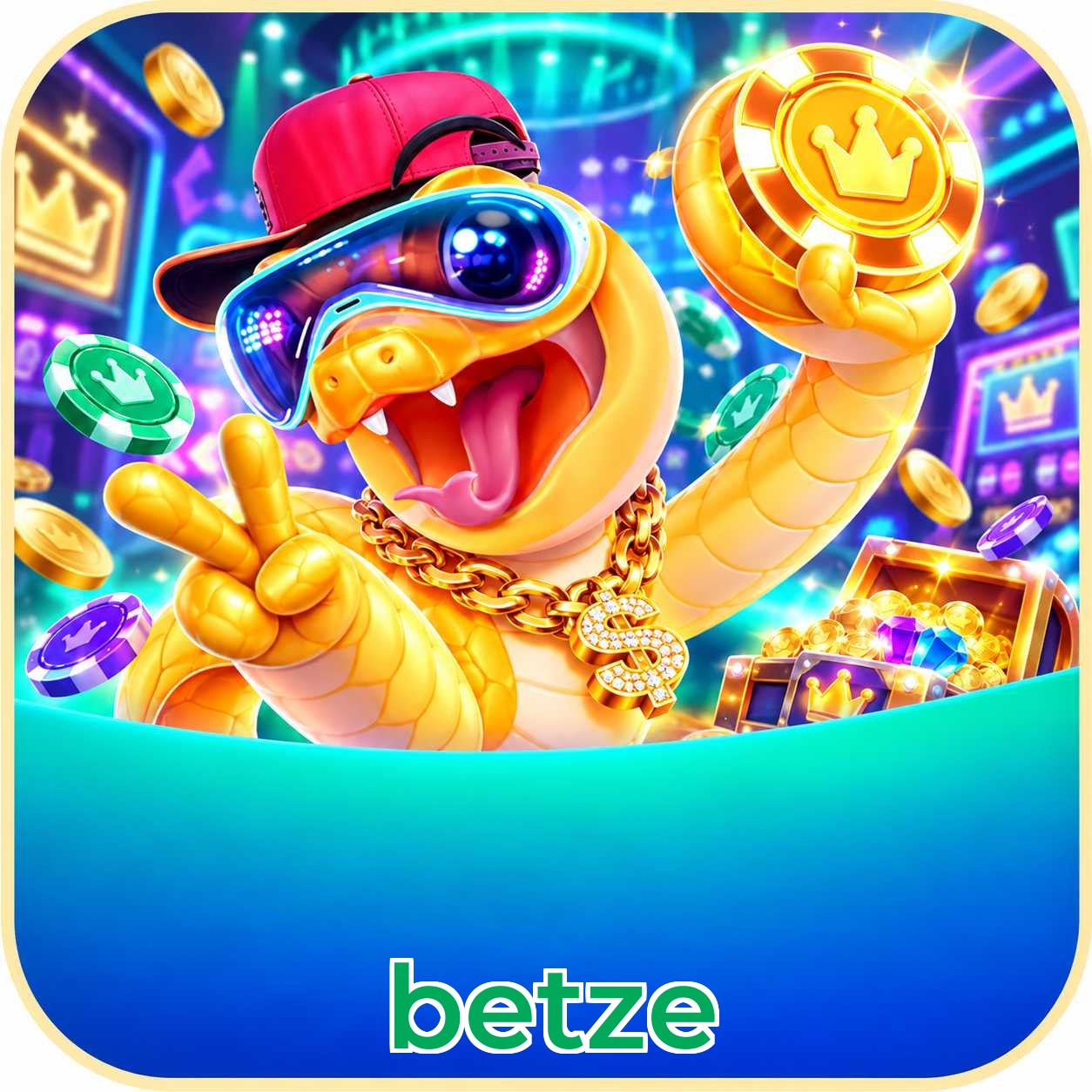 Plushie Frenzy performance nos jogos betze