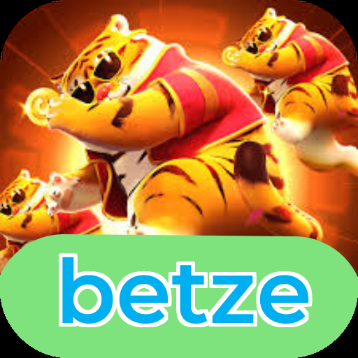 betze APK