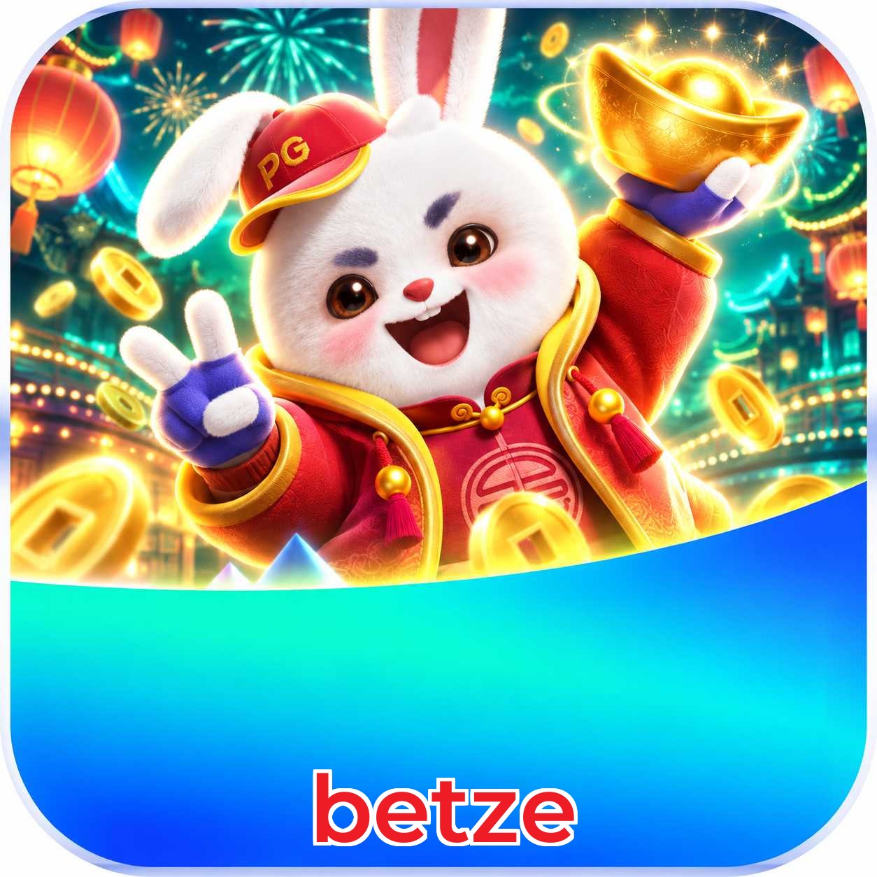 Bingo e slots Plushie Frenzy na betze