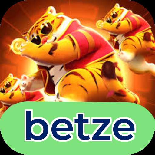 betze APK