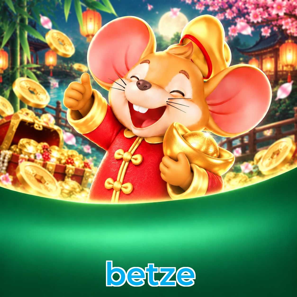 Vantagens do app ao jogar Plushie Frenzy