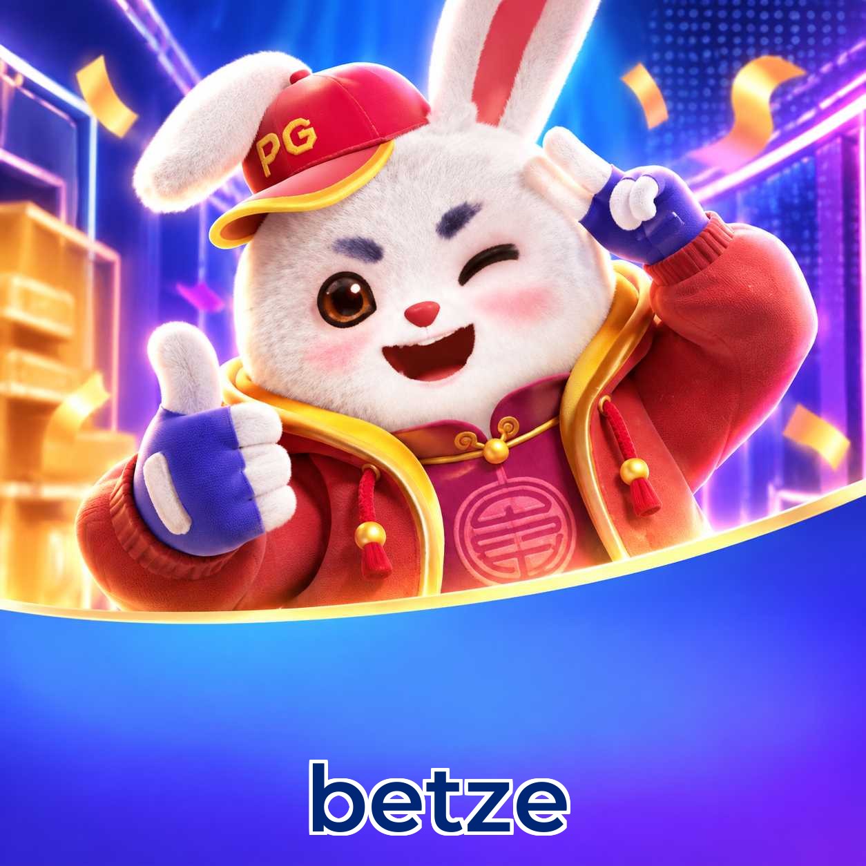 Download PC e Plushie Frenzy na betze
