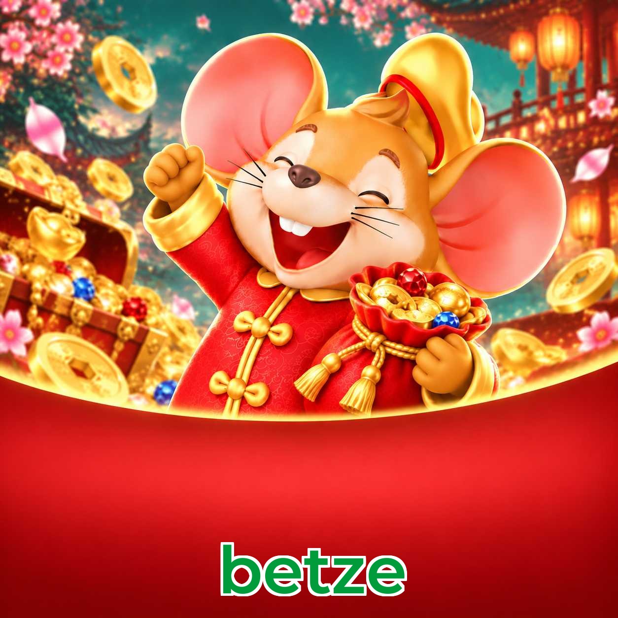 Gestão de banca com Plushie Frenzy
