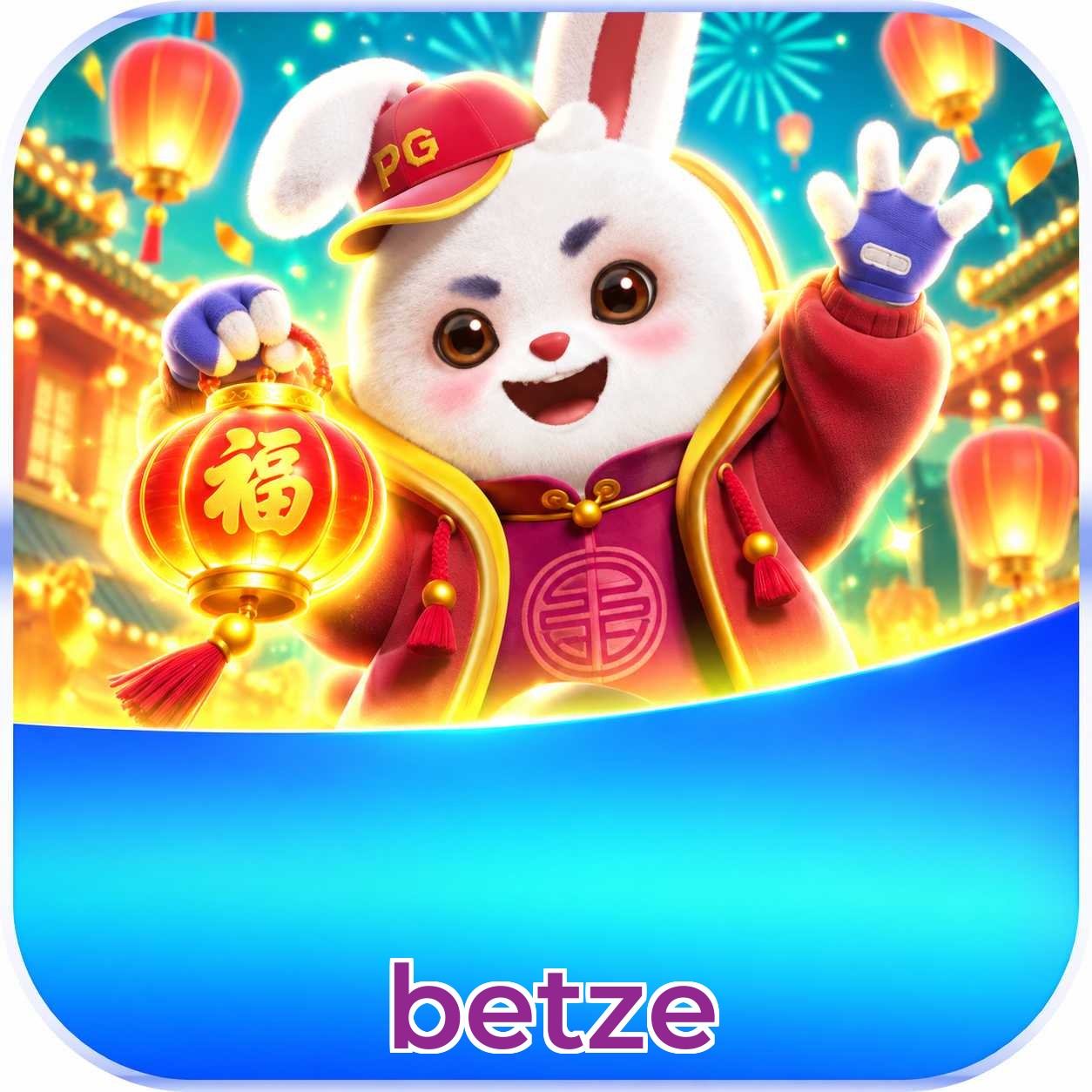 Evitar erros no cadastro betze Plushie Frenzy