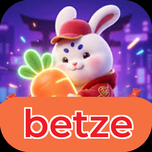 betze APK