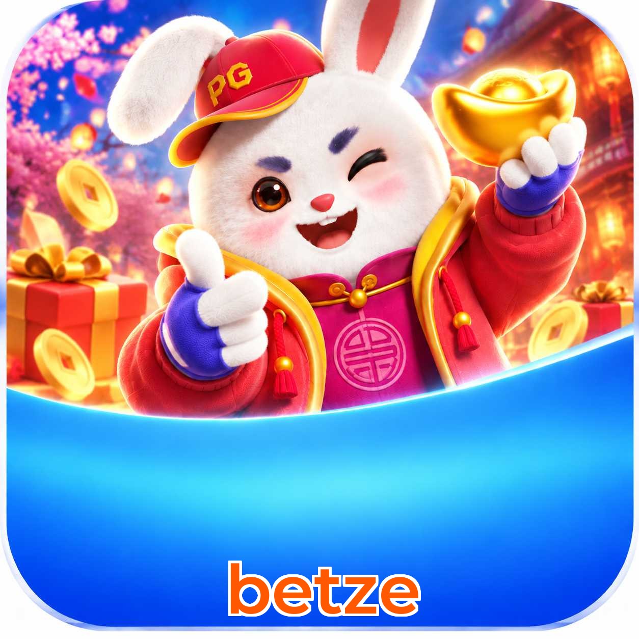 Experincia de jogo Plushie Frenzy na betze
