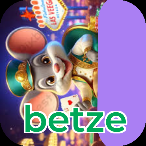 betze APK