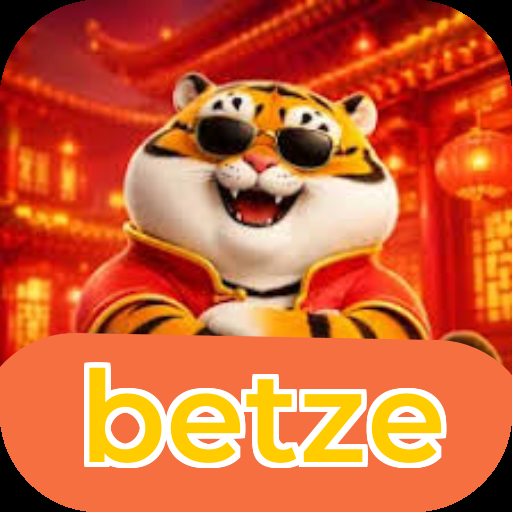 betze APK
