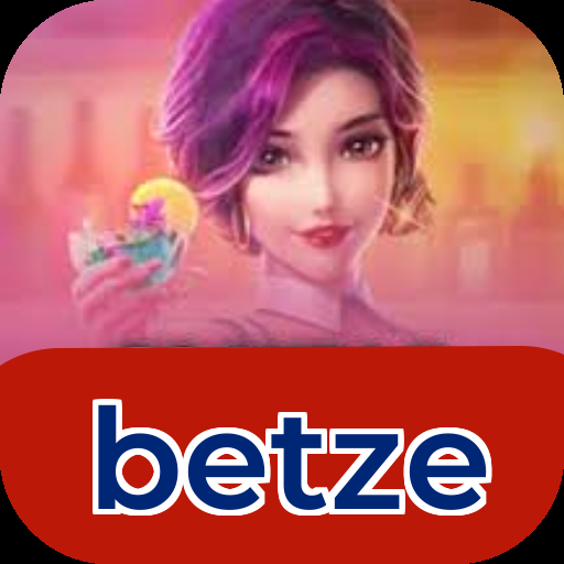 betze APK