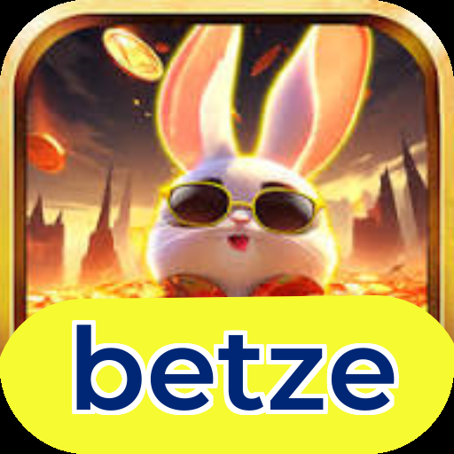 betze APK