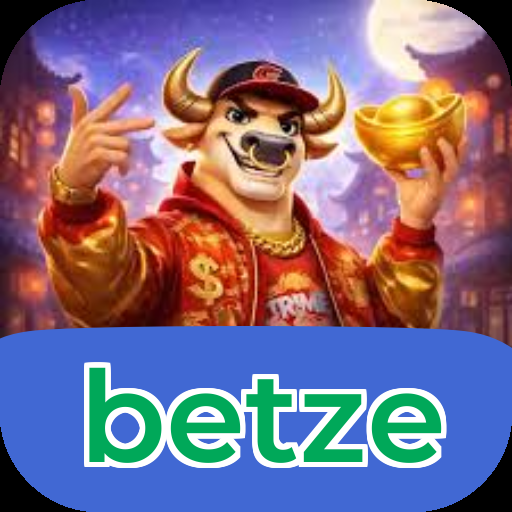 betze APK