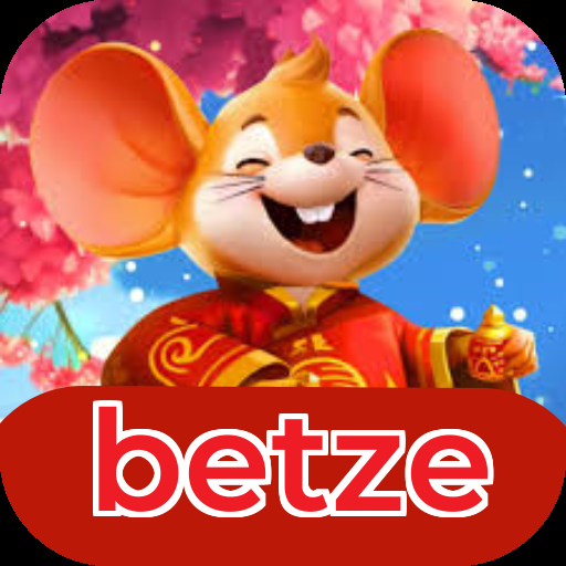 betze APK