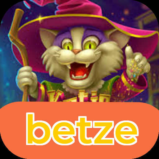 betze APK