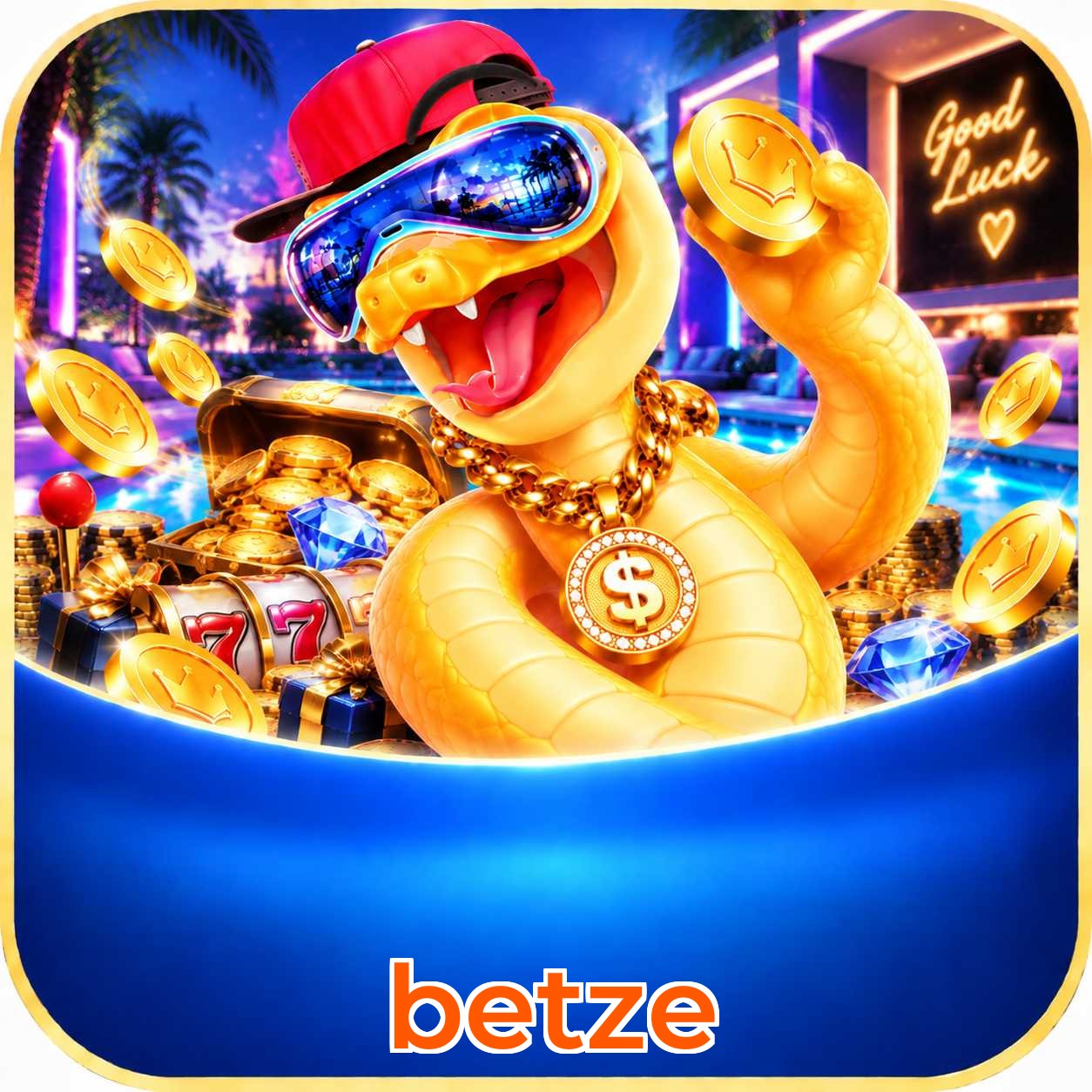 Plushie Frenzy ranking de slots betze