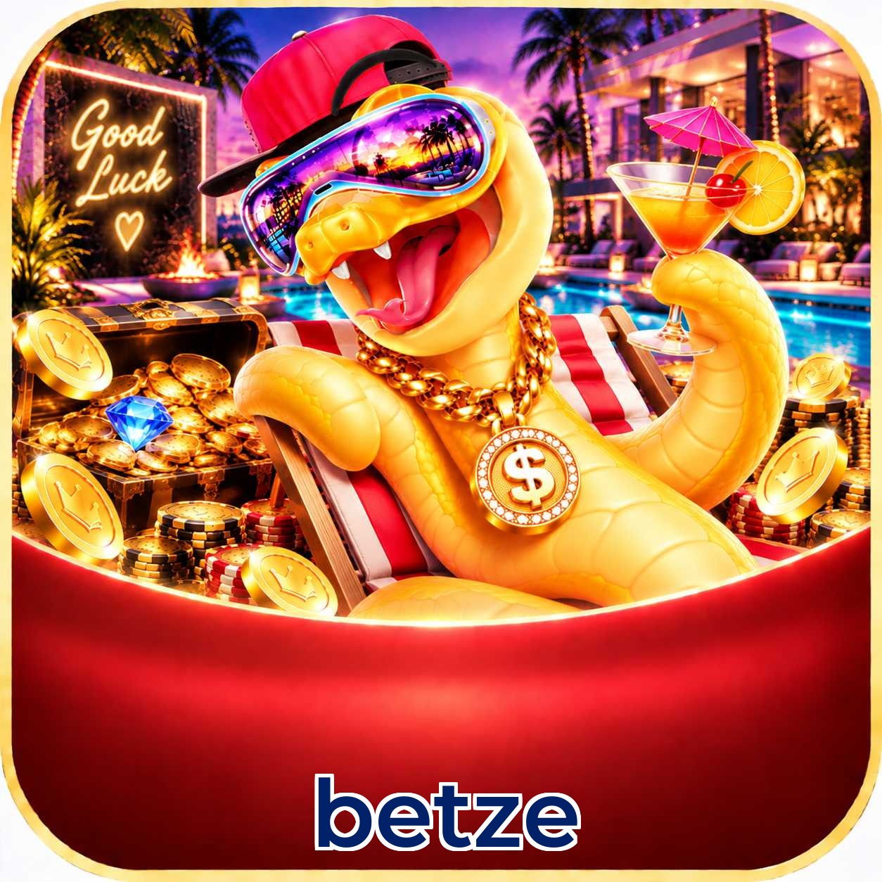 Plushie Frenzy aps download betze