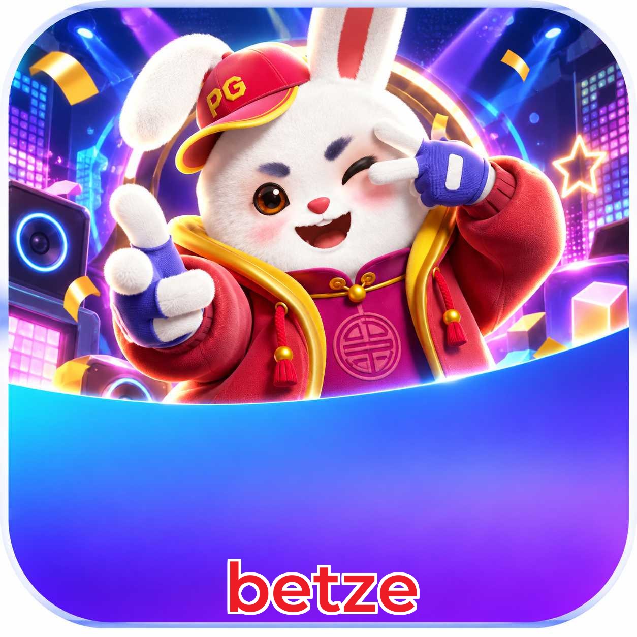Segurança de login e acesso a Plushie Frenzy