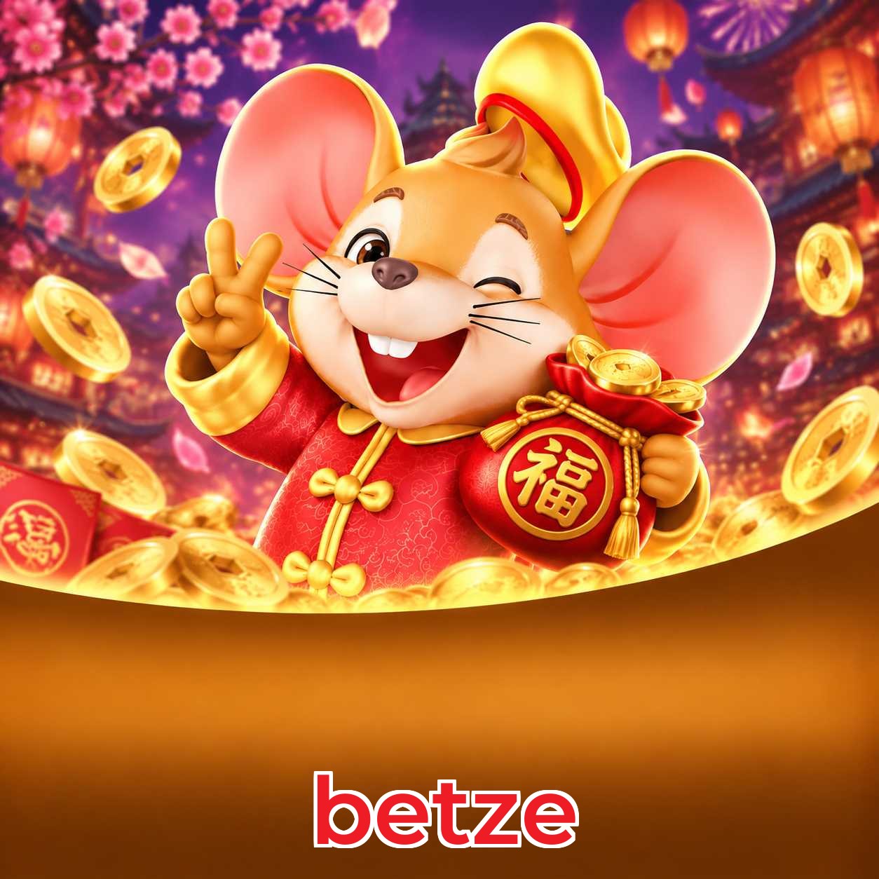 Opes de download e jogo Plushie Frenzy