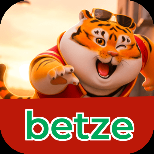 betze APK