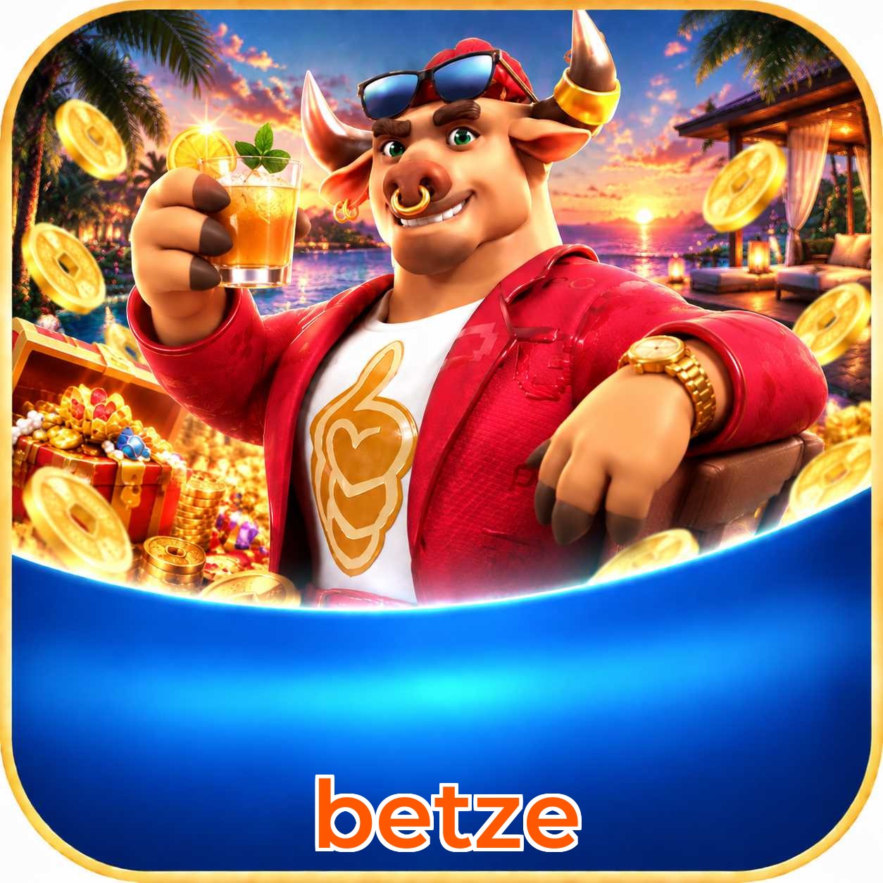 Plushie Frenzy para membros VIP betze