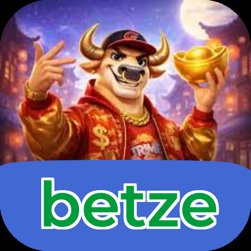 betze APK