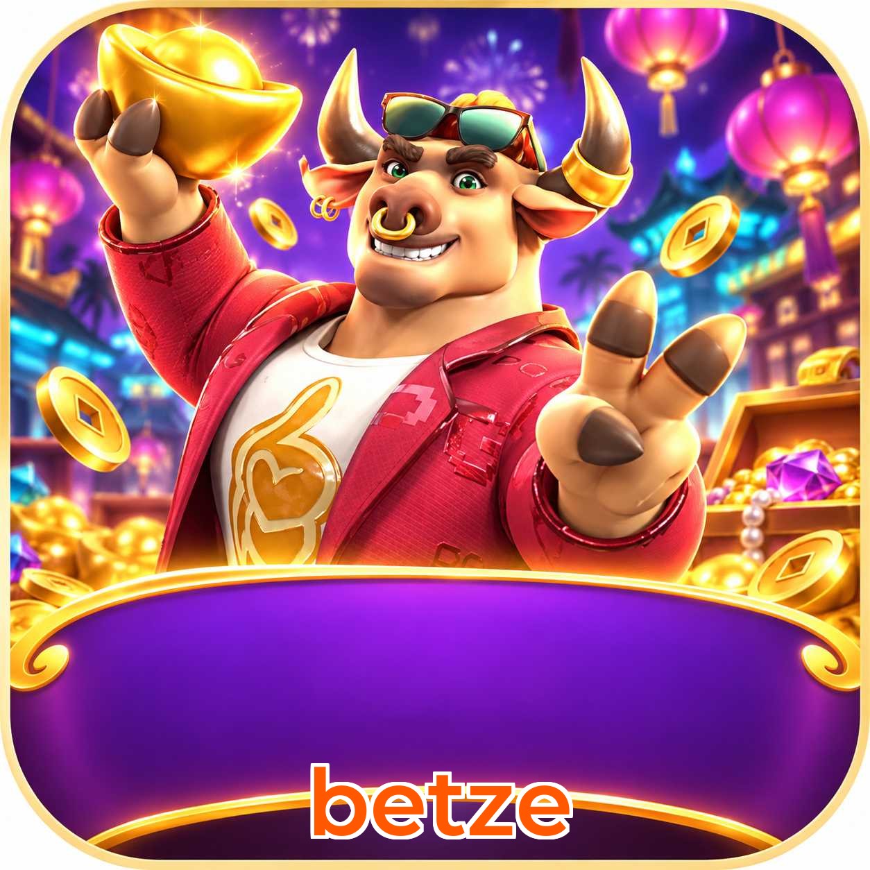 Download betze e acesso a Plushie Frenzy